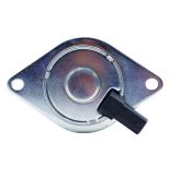 VVT049